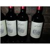 Image 2 : Qty 5 Bottles Antica 2013 Cabernet Sauvignon Wine