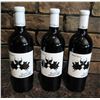 Image 1 : Qty 3 Bottles Michael David 2016 Inkblot Cabernet Franc Wine