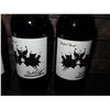 Image 2 : Qty 3 Bottles Michael David 2016 Inkblot Cabernet Franc Wine