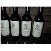 Image 2 : Qty 7 Bottles Stag's Leap 2016 Artemis Cabernet Sauvignon Wine