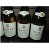 Image 2 : Qty 5 Bottles Ramey 2015 Chardonnay Wine