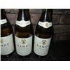 Image 2 : Qty 5 Bottles Ramey 2015 Chardonnay Wine