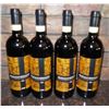 Image 1 : Qty 4 Bottles Brunello Di Montalcino 2014 Wine