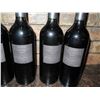 Image 2 : Qty 7 Bottles Futo 2011 Oakville Red Wine