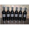 Image 1 : Qty 6 Bottles Futo 2011 Oakville Red Wine