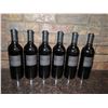 Image 2 : Qty 6 Bottles Futo 2011 Oakville Red Wine