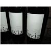 Image 2 : Qty 5 Bottles Favia 2010 Cerro Sur Red Wine