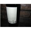 Image 2 : Qty 1 Bottle Favia 2013 Cerro Sur Red Wine