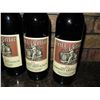 Image 2 : Qty 7 Bottles Heitz Cellar 2013 Cabernet Sauvignon Wine