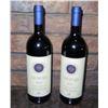 Image 1 : Qty 2 Bottles Sassicaia 2013 Wine