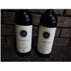 Image 2 : Qty 2 Bottles Sassicaia 2013 Wine