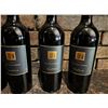 Image 2 : Qty 5 Bottles Darioush 2014 Merlot Wine