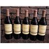 Image 1 : Qty 5 Bottles Emmolo Merlot Wine