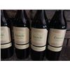 Image 2 : Qty 5 Bottles Emmolo Merlot Wine