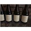 Image 2 : Qty 5 Bottles TOR 2016 Chardonnay Wine