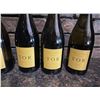 Image 2 : Qty 5 Bottles TOR 2015 Chardonnay Wine