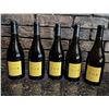 Image 1 : Qty 5 Bottles TOR 2015 Chardonnay Wine