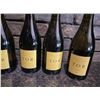 Image 2 : Qty 5 Bottles TOR 2015 Chardonnay Wine