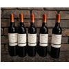 Image 1 : Qty 5 Bottles Banyuls 2017 Dessert Wine