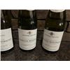 Image 2 : Qty 3 Bottles Bouchard Pere & Fils Chassagne-Montrachet Wine