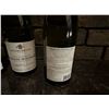 Image 3 : Qty 3 Bottles Bouchard Pere & Fils Chassagne-Montrachet Wine