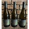 Image 1 : Qty 3 Bottles Paul Hobbs 2014 Chardonnay Wine