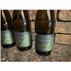 Image 2 : Qty 3 Bottles Paul Hobbs 2014 Chardonnay Wine