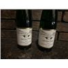 Image 2 : Qty 2 Bottles Joh. Jos. Prum 2011 Riesling Wine