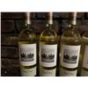 Image 3 : Qty 6 Bottles Rutherford Round Pond 2016 Sauvignon Blanc Wine