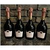 Image 1 : Qty 4 Bottles Taittinger 2006 Comtes de Champagne Rose