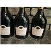 Image 2 : Qty 4 Bottles Taittinger 2006 Comtes de Champagne Rose