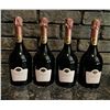 Image 1 : Qty 4 Bottles Taittinger 2006 Comtes de Champagne Rose