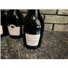 Image 2 : Qty 4 Bottles Taittinger 2006 Comtes de Champagne Rose