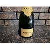 Image 2 : Qty 1 Bottle Krug Grand Cuvee 167th Edition Brut Champagne