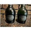 Image 2 : Qty 2 Bottles Laurent-Perrier Grand Siecle Champagne