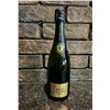 Image 1 : Qty 1 Bottle Charles Heidsieck 2005 Brut Champagne