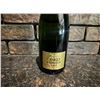 Image 2 : Qty 1 Bottle Charles Heidsieck 2005 Brut Champagne