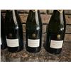 Image 2 : Qty 4 Bottles Bollinger 2007 La Grande Annee Champagne