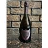 Image 1 : Qty 1 Bottle Dom Perignon 2005 Brut Champagne