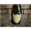 Image 2 : Qty 1 Bottle Dom Perignon 2008 Brut Champagne