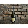 Image 1 : Qty 1 Bottle Dom Perignon 2008 Brut Champagne