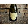 Image 2 : Qty 1 Bottle Dom Perignon 2008 Brut Champagne