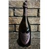 Image 1 : Qty 1 Bottle Dom Perignon 2005 Brut Champagne