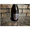 Image 2 : Qty 1 Bottle Dom Perignon 2005 Brut Champagne