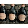 Image 2 : Qty 5 Bottles Laurent-Perrier Cuvee Rose Brut Champagne