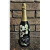 Image 1 : Qty 1 Bottle Perrier-Jouet 2007 Belle Epoque Brut Champagne