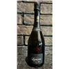 Image 1 : Qty 1 Bottle Lanson Extra Age Brut Champagne