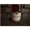 Image 2 : Qty 1 Bottle Taittinger Prestige Rose Brut Champagne