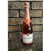 Image 1 : Qty 1 Bottle Taittinger Prestige Rose Brut Champagne