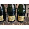 Image 2 : Qty 5 Bottles Charles Heidsieck 2005 Brut Champagne